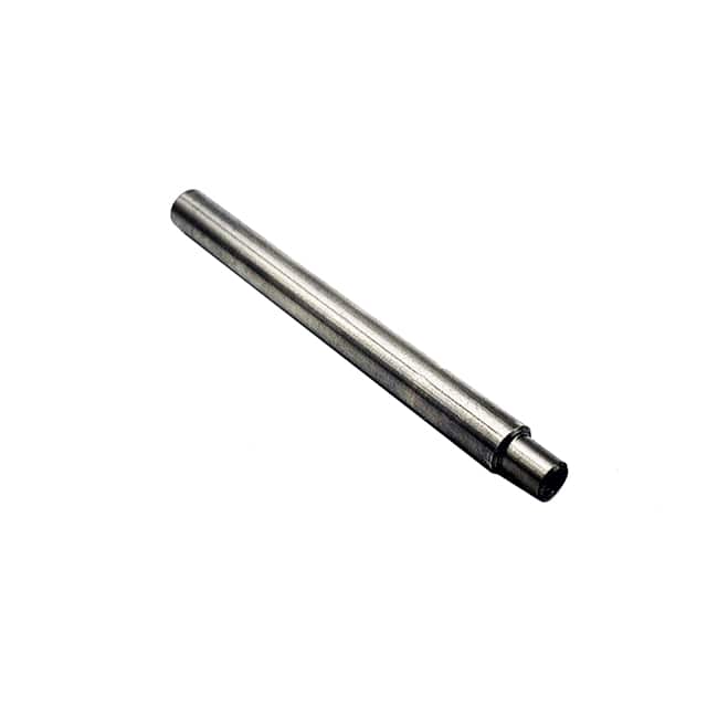 MFB3220 BOTTOM GUIDE ANTI ROTATE ROD