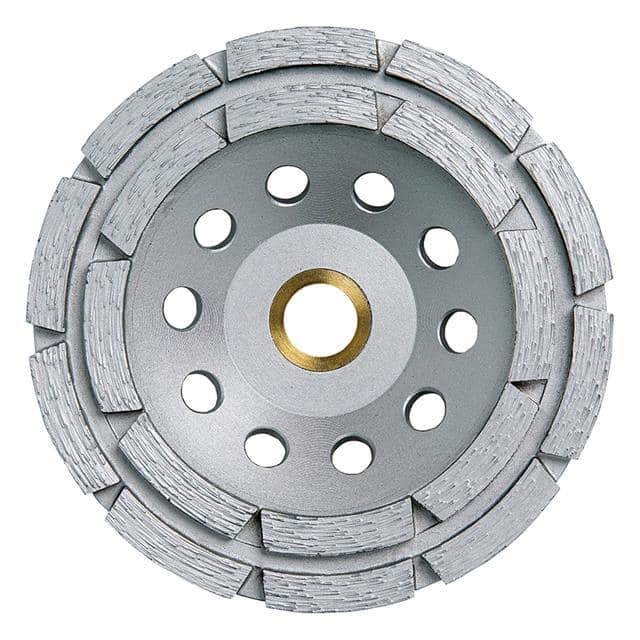 70184682588 4 In. x 7/8 In.-5/8 In.-20 mm Cl