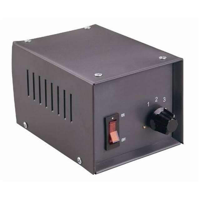 HVMI09 Power Supply for Power Tools