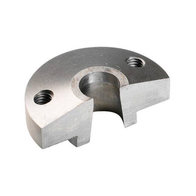 B1194721 MAKITA DIE, FOR JN3200