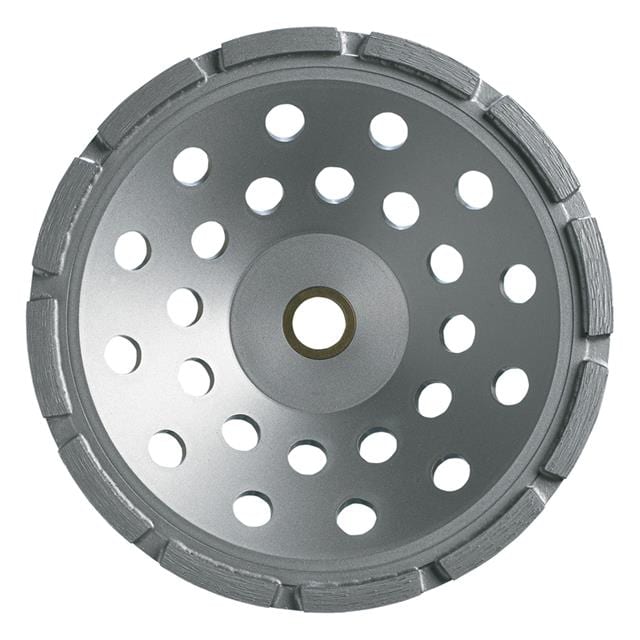 70184682594 7 In. x 7/8 In.-5/8 In.-20 mm Cl
