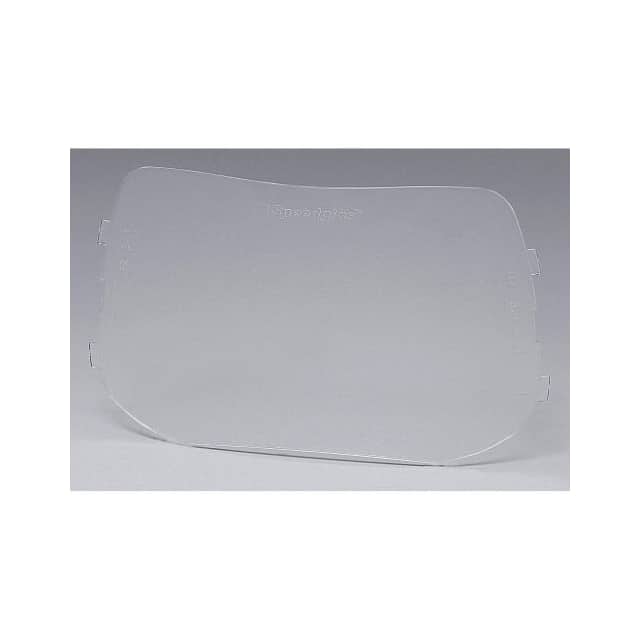 B966440 3M SPEEDGLAS OUTSIDE PROTECTION