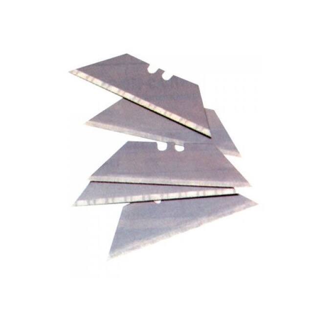 11-921B HEAVY DUTY UTILITY BLADES (400 P