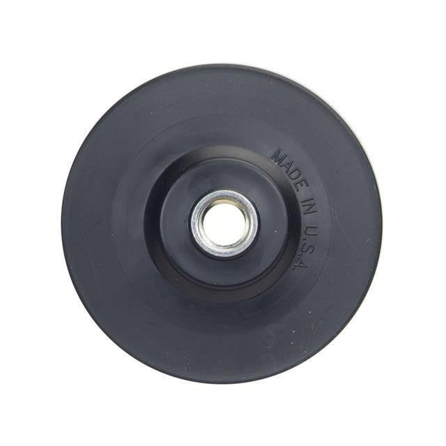 63642543250 7 x 5/8-11 In. S-Den Non-Vacuum