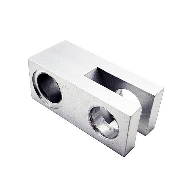 MFB3308 GEAR HOLDER, RIGHT