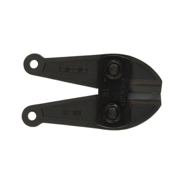 18373 CENTER CUT HEAD ASSEMBLY FOR S24
