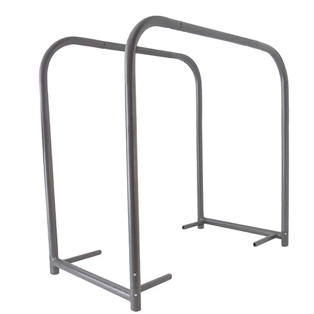 SLABPCI PANEL BAR SET FOR SNAP-LOC DOLLY