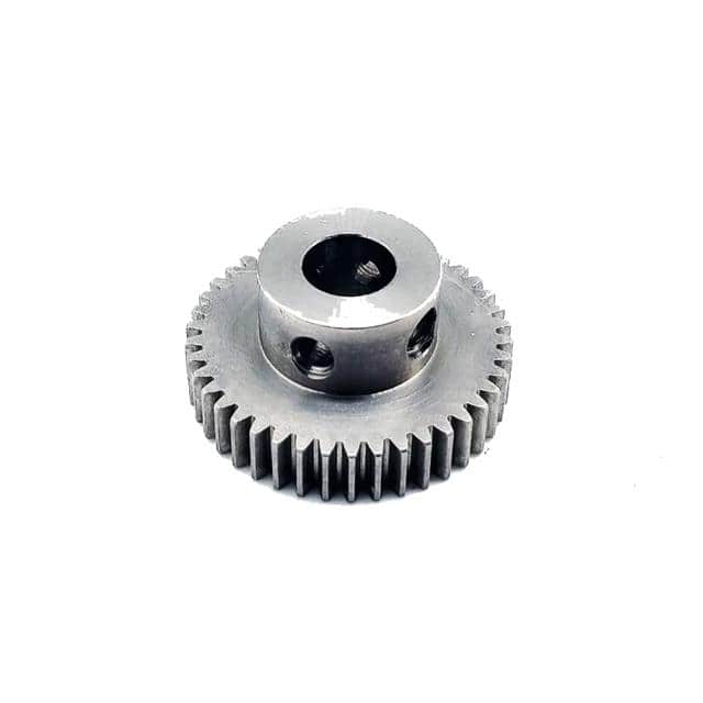 GR3342 PIC G7-42  SPUR GEAR