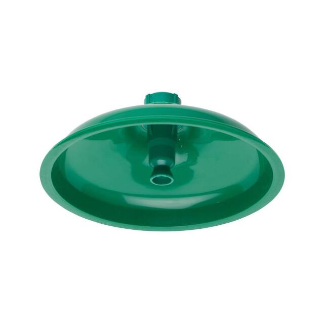 SP829 AXION MSR ABS PLASTIC DRENCH SHO