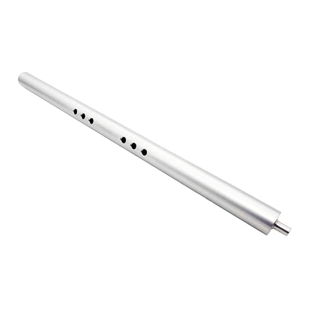 MFB3322 OUTER GUIDE BAR