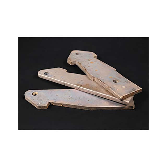 620BCK REPLACEMENT BLADE FOR 620 CUTTER