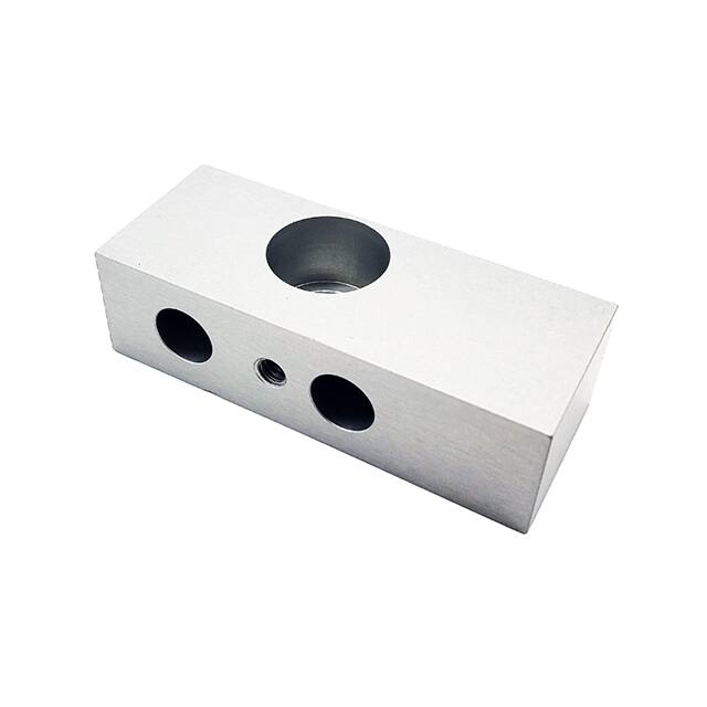 MFB3247 DRIVE TWO BLOCK