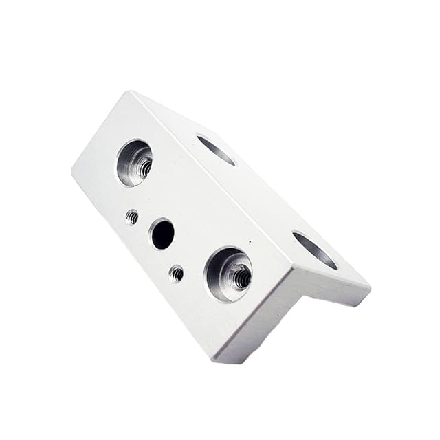 MFB3216 IDLER WHEEL MOUNT, RIGHT