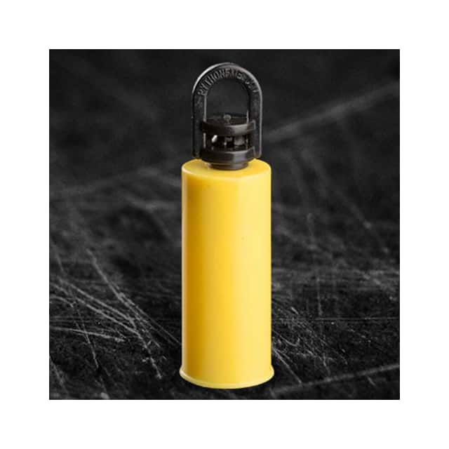 1500028 QUICK SPIN ADAPTOR, MEDIUM, 10 P
