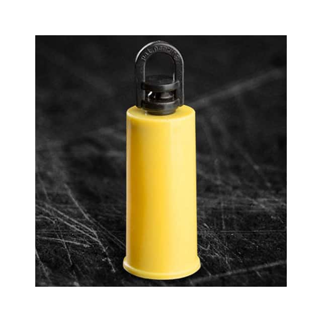 1500029 QUICK SPIN ADAPTOR, LARGE, 10 PA