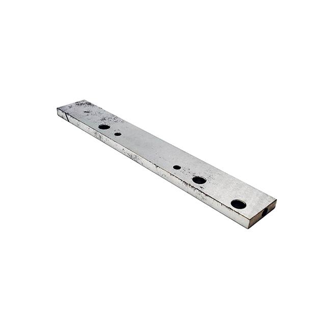 MFB3232 DIE GUIDE