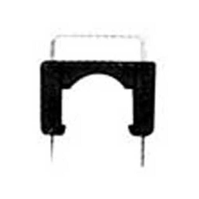 B305052 EMBASSY WOODTACKER STAPLES PACKA