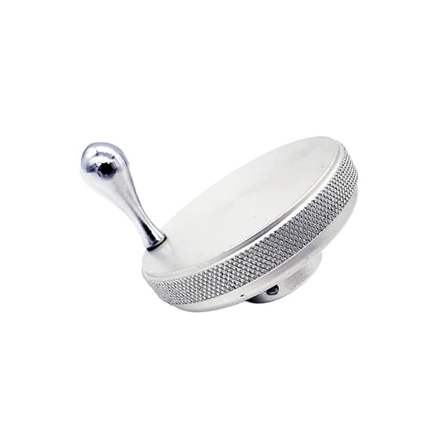 MFB3358 TENSION HANDLE