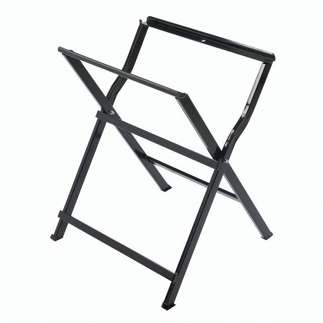 70184600691 Saw Stand for BBM Block Buster S