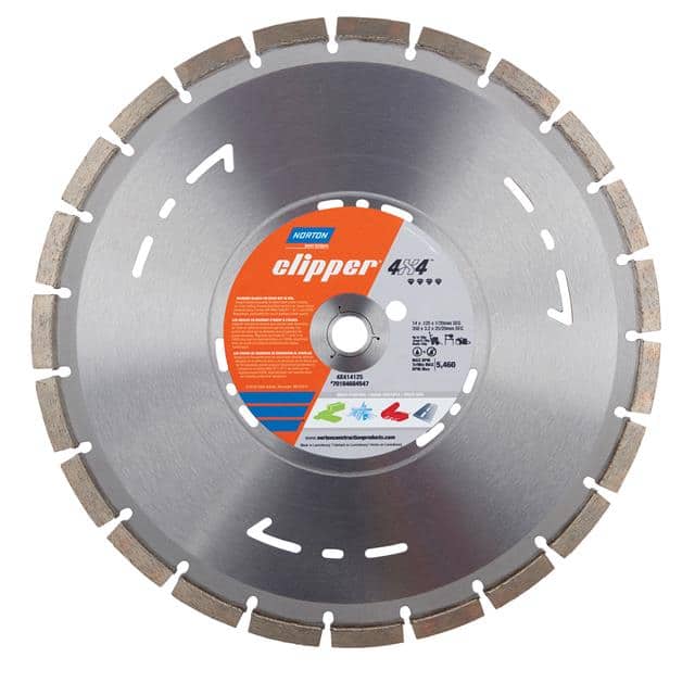 70184684548 12 In. x 0.110 In. x 1 In.-20 mm
