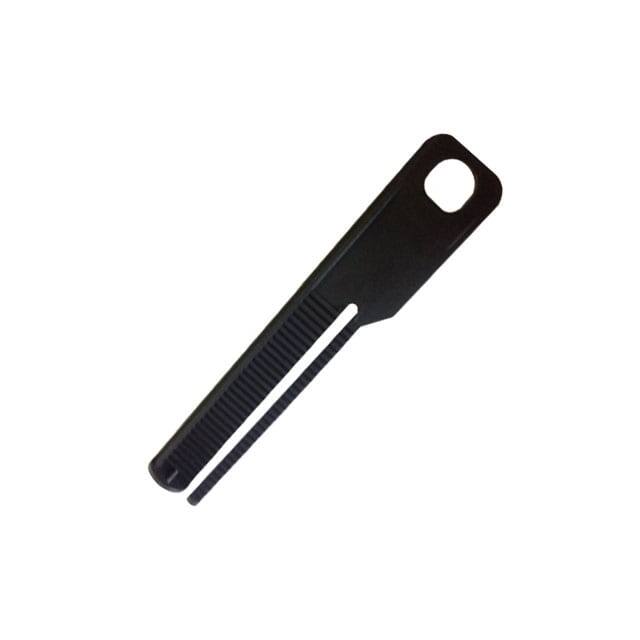EPX 10 TO 1 PLUNGER 3M SCOTCH-WELD EPX 10:1 PLUNGER