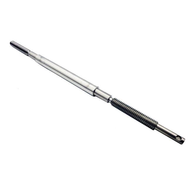 MFB3221 BOTTOM GUIDE SCREW