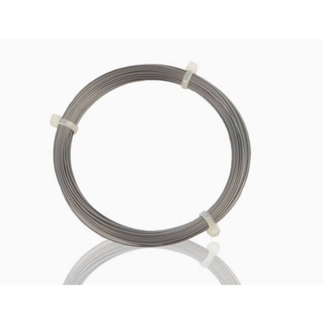 T04-0035 CUTTING WIRE  L : 22.5 M