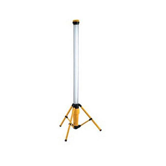 B429855 DEFENDER ECO UPLIGHT, 4 FOOT