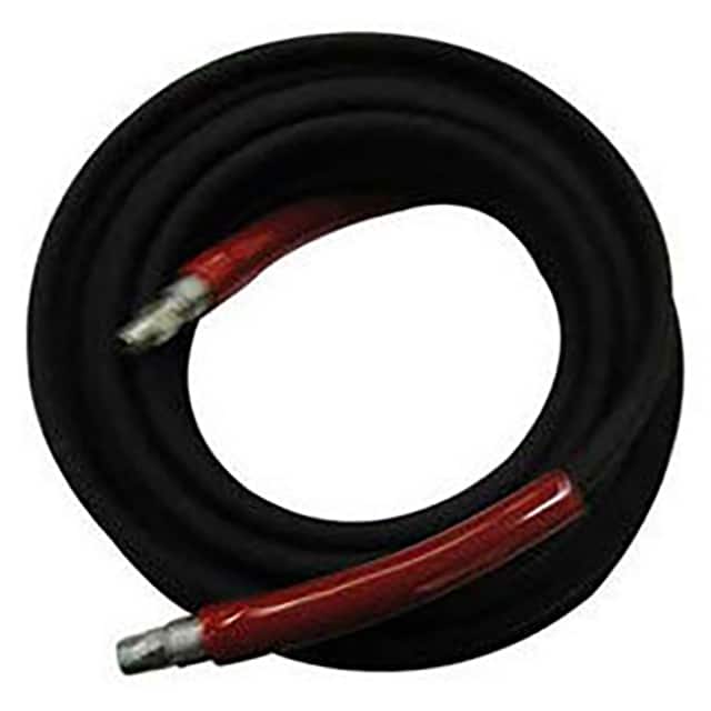 B521989 KOBRAJET 5800 PSI 310 DEGREE 100