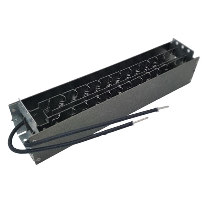 ELS3984 HEATER ELEMENT, SHORT