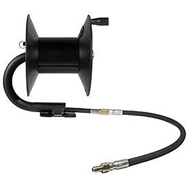 85.402.001K OPTIONAL 100' PRESSURE WASHER HO
