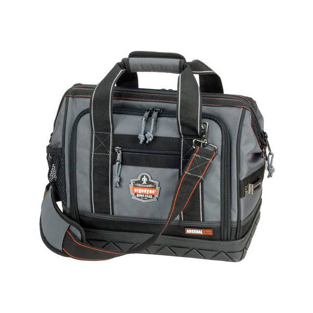 13717 OPEN FACE TOOL ORGANIZER