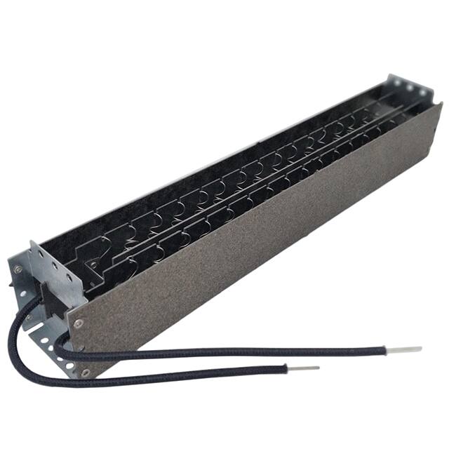 ELS3983 HEATER ELEMENT, LARGE