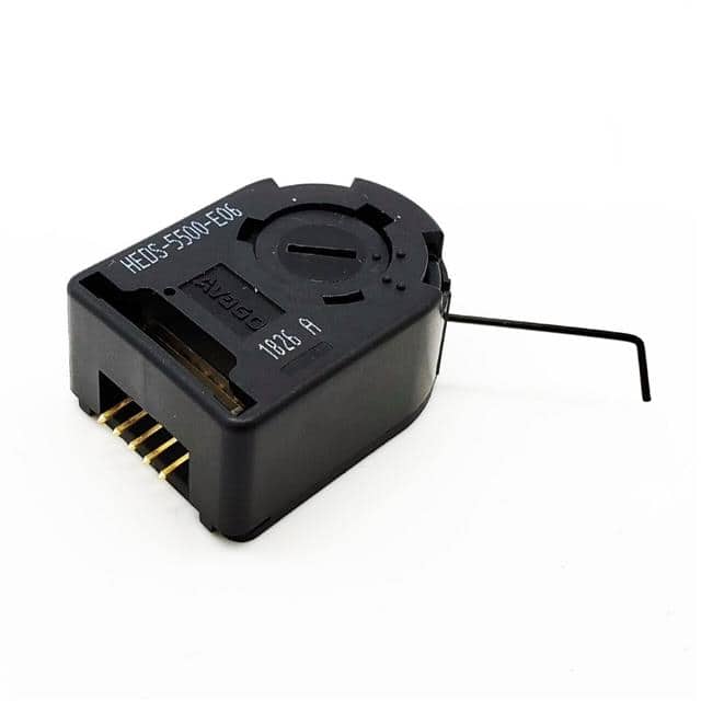 ELS3090 ENCODER