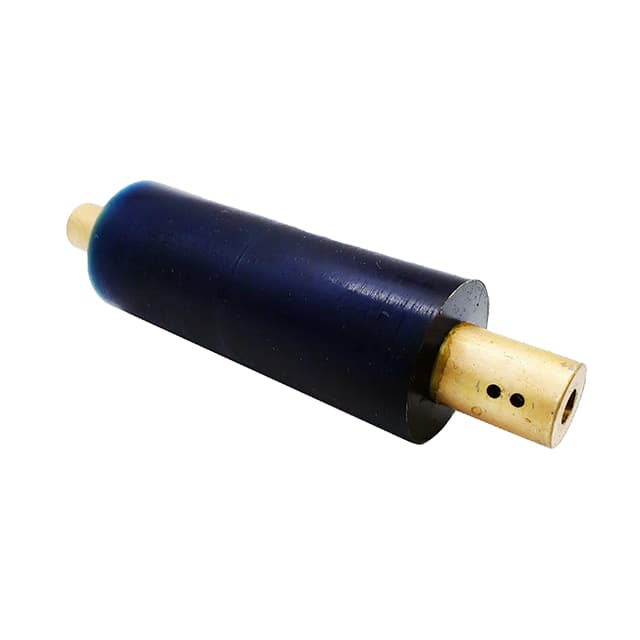 MFB3245 DRIVE WHEEL POLY