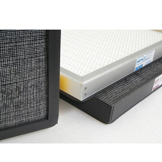 AP60-030 HEPA FILTER FOR AP60