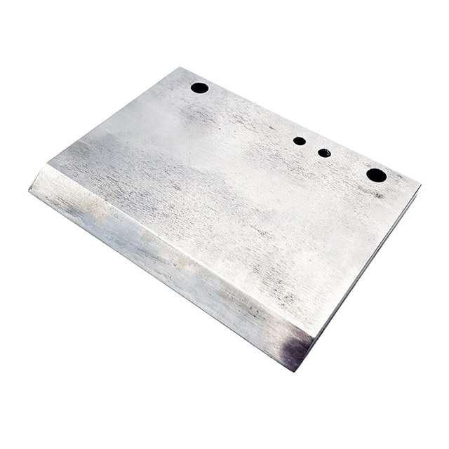MFB4537 BLADE