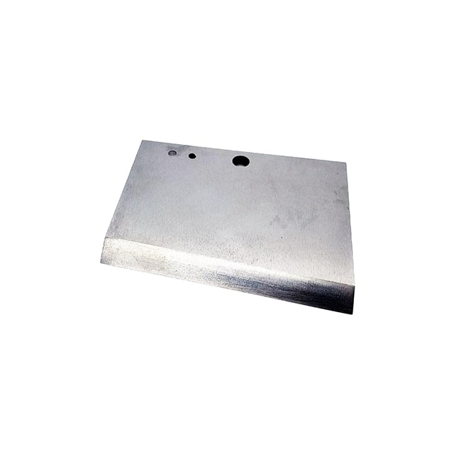 MFB3044 BLADE