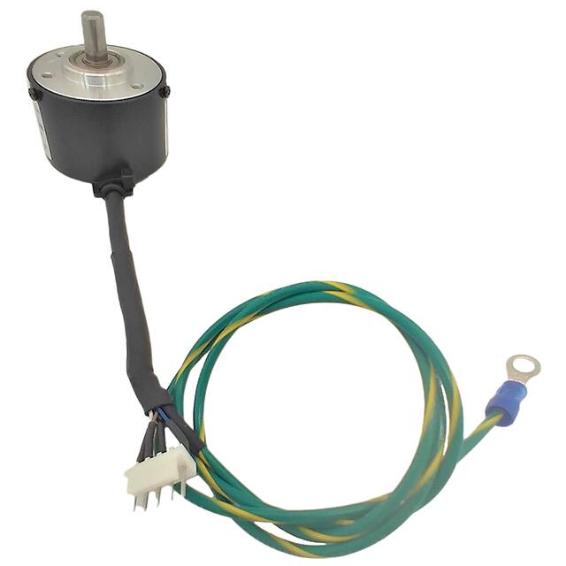 SA4595 ENCODER ASSEMBLY