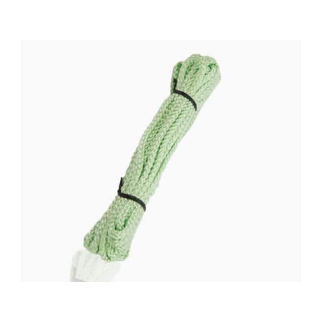 T04-0001-2 GREEN STRIPE : 9M