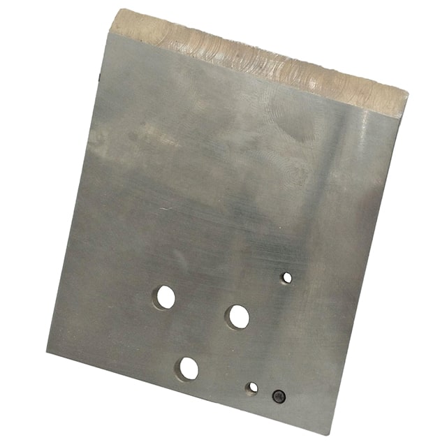 MFB4521 BLADE