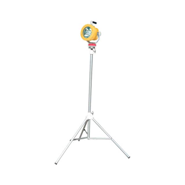 B2071730 TRIPOD FOR XP1730 AND XP1630 FLO