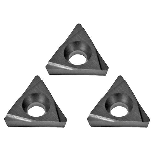 252-C1.5-3P Replacement Blade for 45 degree