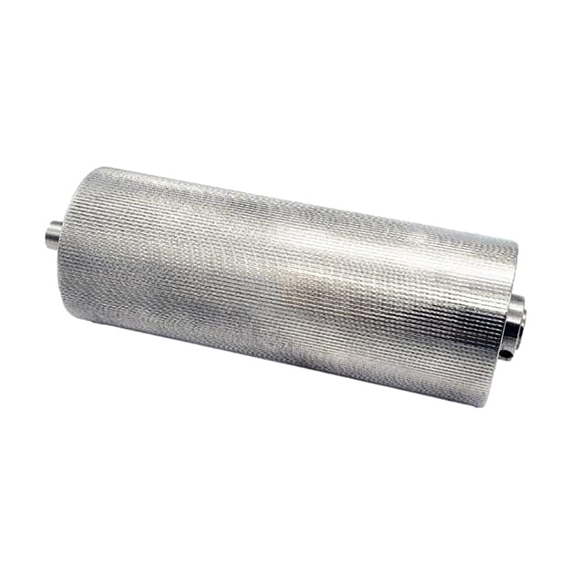 MFB3338 IDLER WHEEL - SS