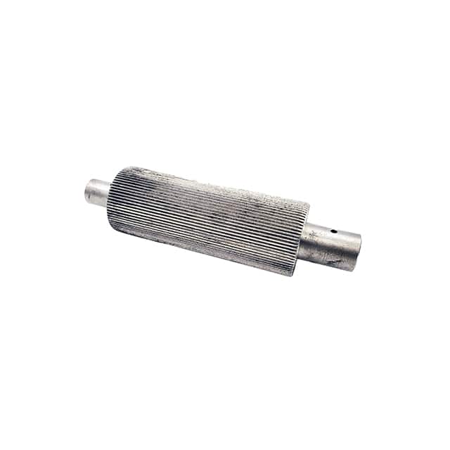 MFB3244 DRIVE WHEEL SS SLICE 141
