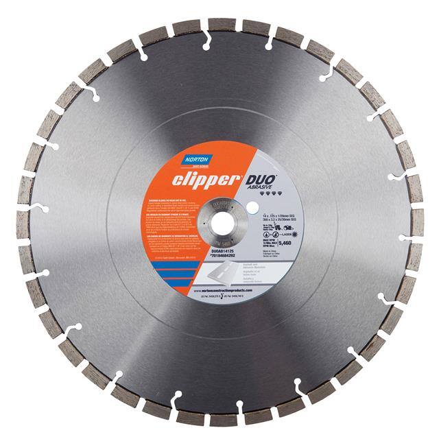 70184684291 14 In. x 0.110 In. x 1 In.-20 mm