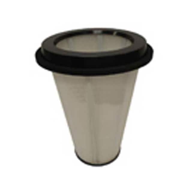200900051 CONICAL PRE-FILTER (FOR ERMATOR