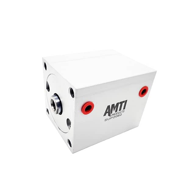 SUP2062 AIR CYLINDER