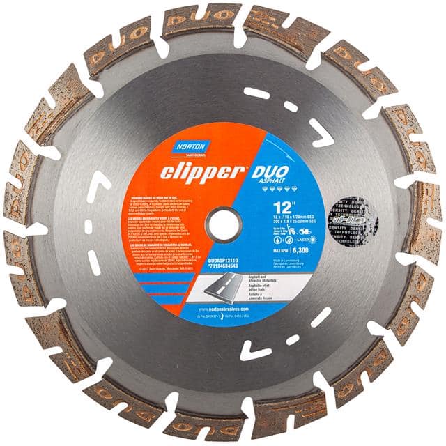 70184684543 12 In. x 0.110 In. x 1 In.-20 mm