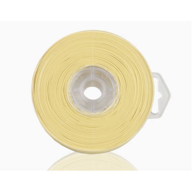 T04-0036K SYNTHETIC FIBER WIRE L: 100 METE